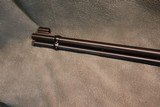 Winchester 9422M 22WinMag Made in 1974,NIB - 12 of 16