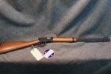 Winchester 9422M 22WinMag Made in 1974,NIB - 5 of 16