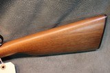 Winchester 9422M 22WinMag Made in 1974,NIB - 14 of 16