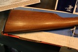 Winchester 9422M 22WinMag Made in 1974,NIB - 3 of 16