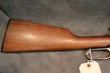 Winchester 9422M 22WinMag Made in 1974,NIB - 7 of 16