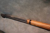Winchester 9422M 22WinMag Made in 1974,NIB - 15 of 16