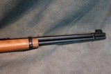Winchester 9422M 22WinMag Made in 1974,NIB - 8 of 16