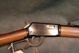 Winchester 9422M 22WinMag Made in 1974,NIB - 6 of 16