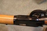 Winchester 9422M 22WinMag Made in 1974,NIB - 13 of 16