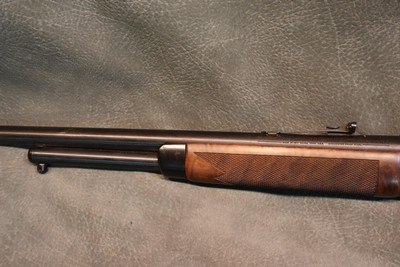 Winchester Model 9410 Packer 410ga - Image 8 of 9