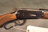 Winchester Model 9410 Packer 410ga - Image 2 of 9