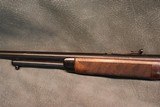 Winchester Model 9410 Packer 410ga - Image 8 of 9