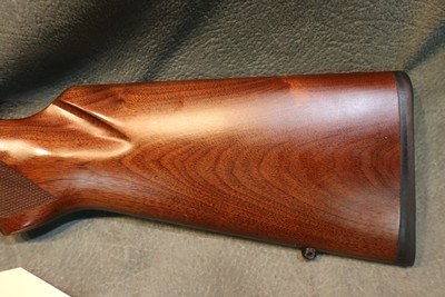 Winchester Model 9410 Packer 410ga - Image 7 of 9
