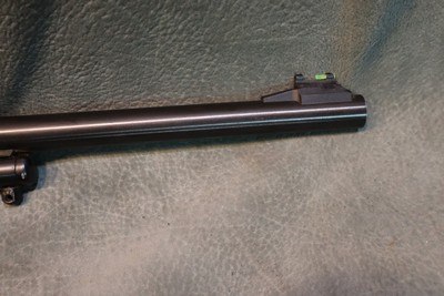 Winchester Model 9410 Packer 410ga - Image 5 of 9