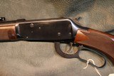 Winchester Model 9410 Packer 410ga - Image 6 of 9