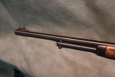 Winchester Model 9410 Packer 410ga - Image 9 of 9