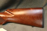 Winchester Model 9410 Packer 410ga - Image 7 of 9
