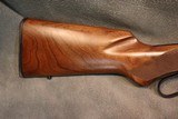 Winchester Model 9410 Packer 410ga - Image 3 of 9