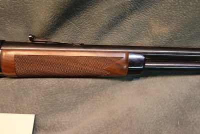 Winchester Model 9410 Packer 410ga - Image 4 of 9