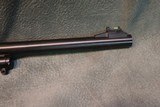 Winchester Model 9410 Packer 410ga - Image 5 of 9