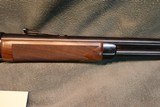 Winchester Model 9410 Packer 410ga - Image 4 of 9