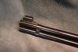 Winchester Pre-64 Model 94 30WCF Flat Band - 9 of 12
