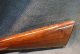 Winchester Pre-64 Model 94 30WCF Flat Band - 12 of 12