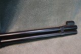 Winchester Pre-64 Model 94 30WCF Flat Band - 5 of 12