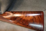 James MacNaughton + Son,Edinburgh 12ga Round Body Double - Image 10 of 25