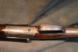 James MacNaughton + Son,Edinburgh 12ga Round Body Double - Image 17 of 25