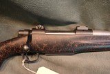 Cooper Model 52 Jackson Hunter 6.5x284 - Image 2 of 11