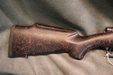 Cooper Model 52 Jackson Hunter 6.5x284 - Image 3 of 11