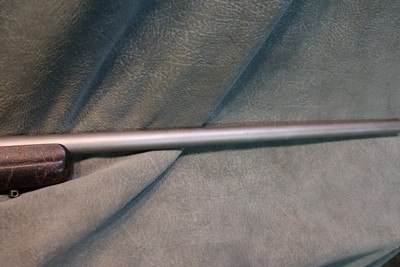 Cooper Model 52 Jackson Hunter 6.5x284 - Image 4 of 11