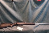 Cooper Model 52 Jackson Hunter 6.5x284 - Image 1 of 11
