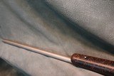 Cooper Model 52 Jackson Hunter 6.5x284 - Image 11 of 11
