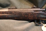 Cooper Model 52 Jackson Hunter 6.5x284 - Image 5 of 11