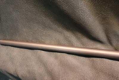 Cooper Model 52 Jackson Hunter 6.5x284 - Image 8 of 11