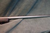 Cooper Model 52 Jackson Hunter 6.5x284 - Image 4 of 11