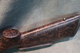 Cooper Model 52 Jackson Hunter 6.5x284 - Image 9 of 11