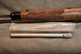 Cooper of Montana Model 22ML 50cal Custom Classic Muzzleloader - 15 of 15