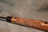 Cooper of Montana Model 22ML 50cal Custom Classic Muzzleloader - 13 of 15