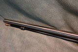 Cooper of Montana Model 22ML 50cal Custom Classic Muzzleloader - 10 of 15