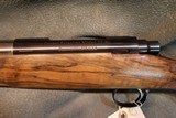 Cooper of Montana Model 22ML 50cal Custom Classic Muzzleloader - 7 of 15