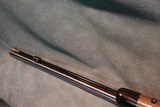 Cooper of Montana Model 22ML 50cal Custom Classic Muzzleloader - 14 of 15
