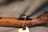 Cooper of Montana Model 22ML 50cal Custom Classic Muzzleloader - 12 of 15