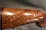 Cooper of Montana Model 22ML 50cal Custom Classic Muzzleloader - 2 of 15