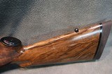 Cooper of Montana Model 22ML 50cal Custom Classic Muzzleloader - 11 of 15