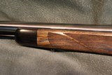 Cooper of Montana Model 22ML 50cal Custom Classic Muzzleloader - 9 of 15