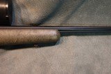 HS Precision Pro Series 2000SA 325WSM - Image 9 of 15
