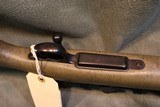 HS Precision Pro Series 2000SA 325WSM - Image 11 of 15