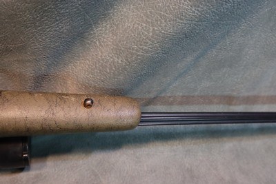 HS Precision Pro Series 2000SA 325WSM - Image 13 of 15