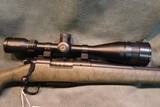 HS Precision Pro Series 2000SA 325WSM - Image 6 of 15