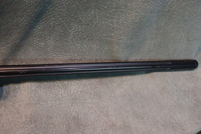 HS Precision Pro Series 2000SA 325WSM - Image 10 of 15