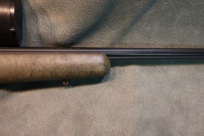 HS Precision Pro Series 2000SA 325WSM - Image 9 of 15